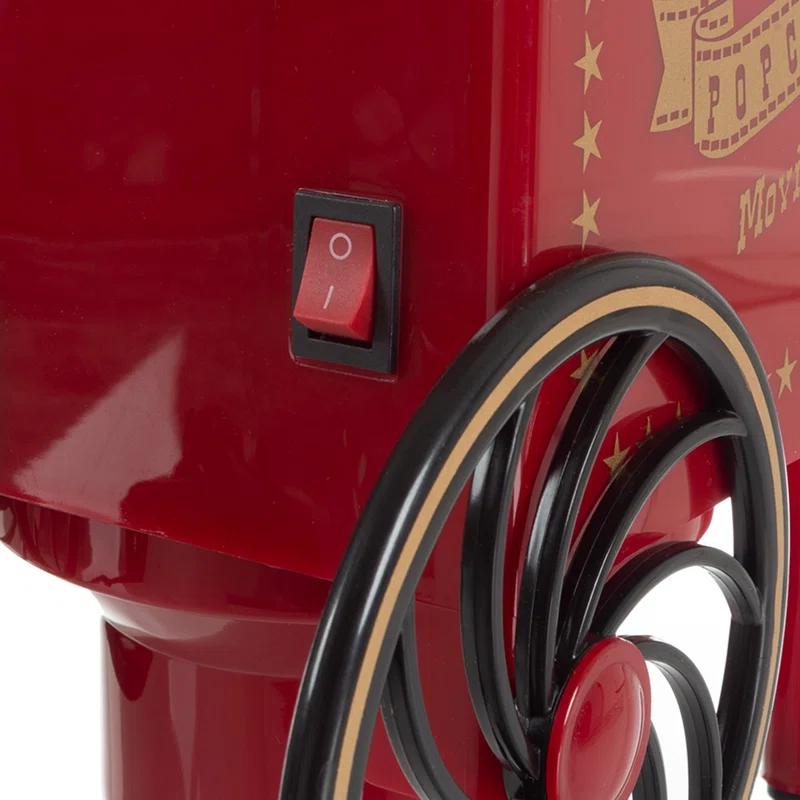 Great Northern Popcorn Great Northern Popcorn 2.5 Oz. Hot Air Popcorn Popper