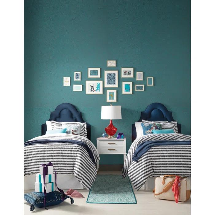 Westerleigh 1-Drawer Nightstand