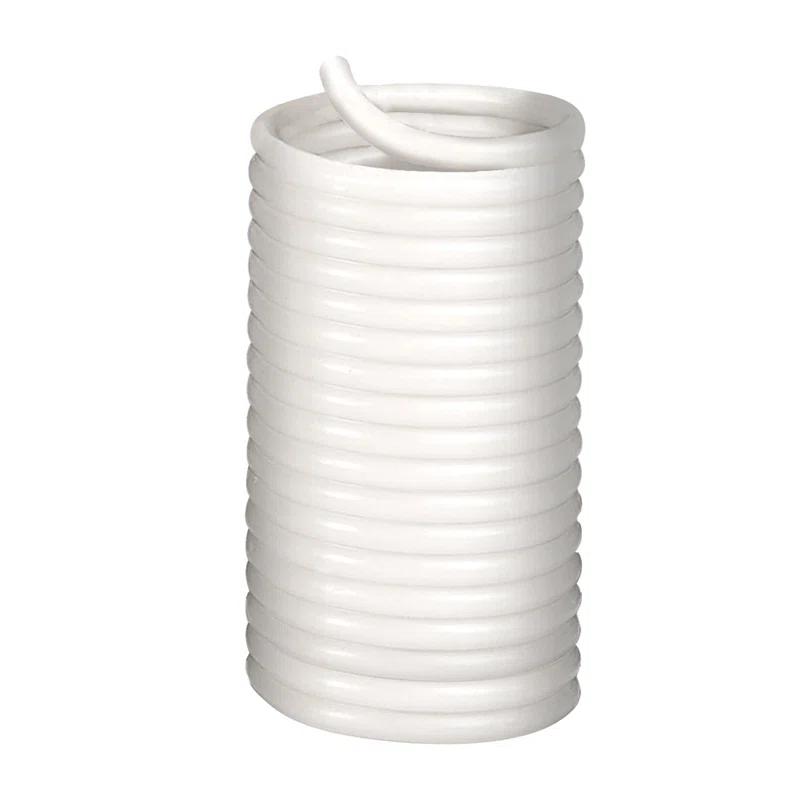 Candle By The Hour Citronella Scented Designer Candle