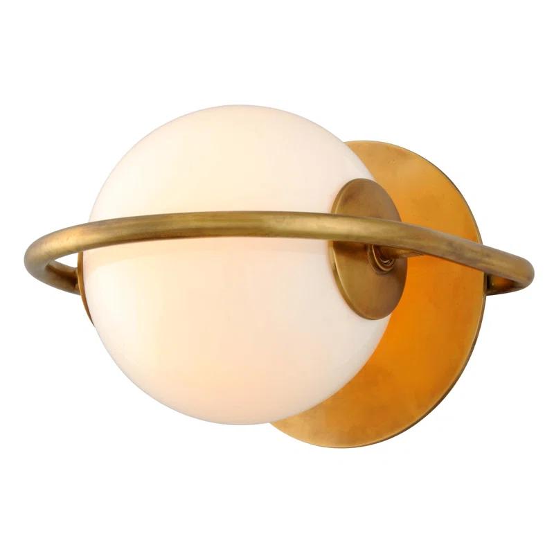 Evangeline Sconce