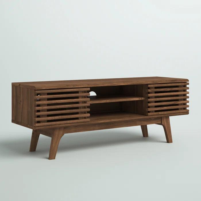 Modway Modway Render 46" Media Console TV Stand