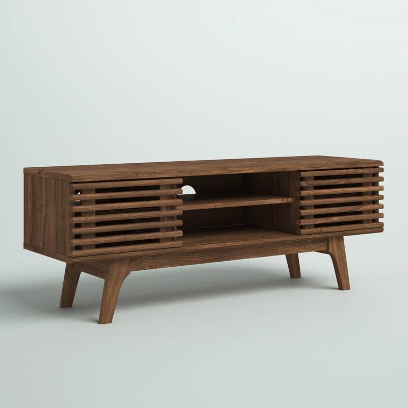 Modway Render 46" Media Console TV Stand