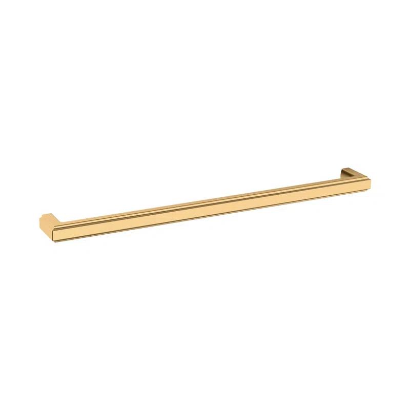 Baldwin 4429 Raised Appliance Pull