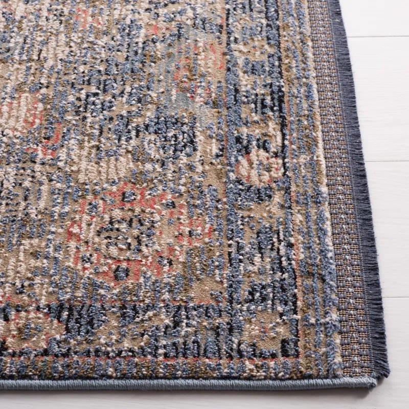 Lauren Ralph Lauren Performance Oriental Rug