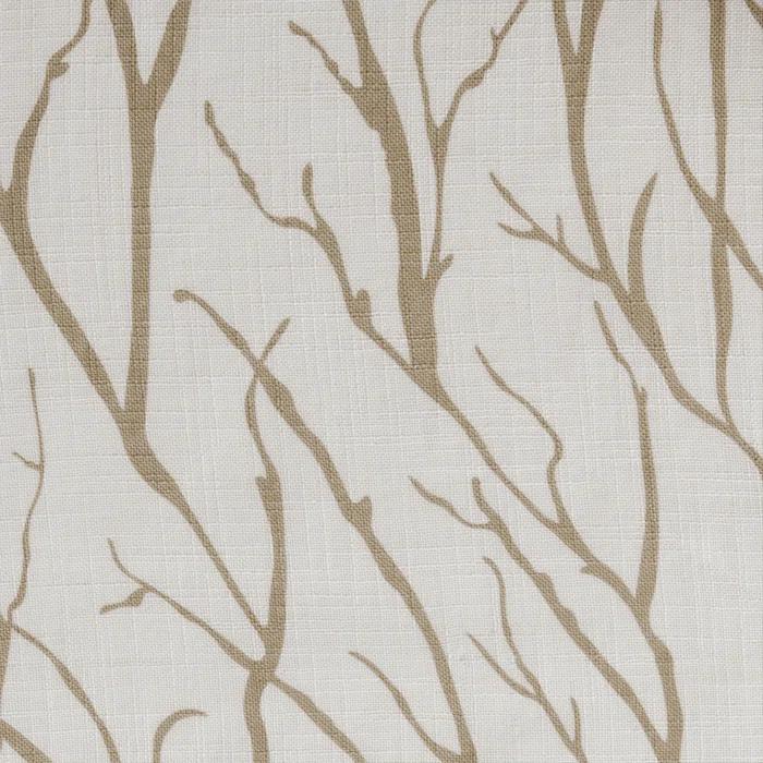 Winston Porter Leija Floral Sheer Grommet Curtain Panels & Reviews | Wayfair