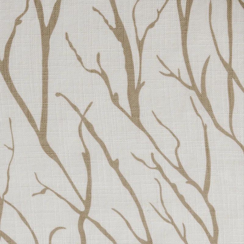 Winston Porter Leija Floral Sheer Grommet Curtain Panels & Reviews | Wayfair