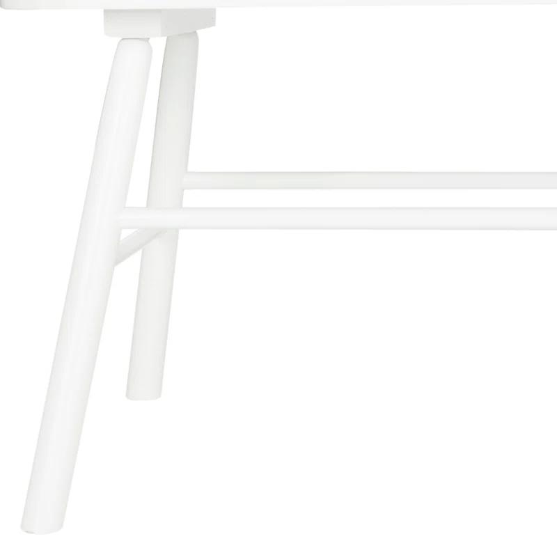 Dovecove Karlovy Wood Bench