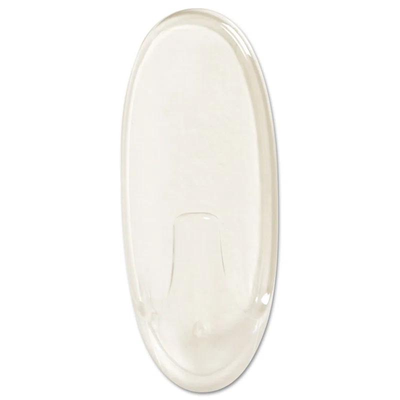 Command Command 4 Lb. Hook & Loop Fastener