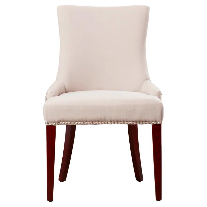 Lark Manor™ Benay Upholstered Side Chair