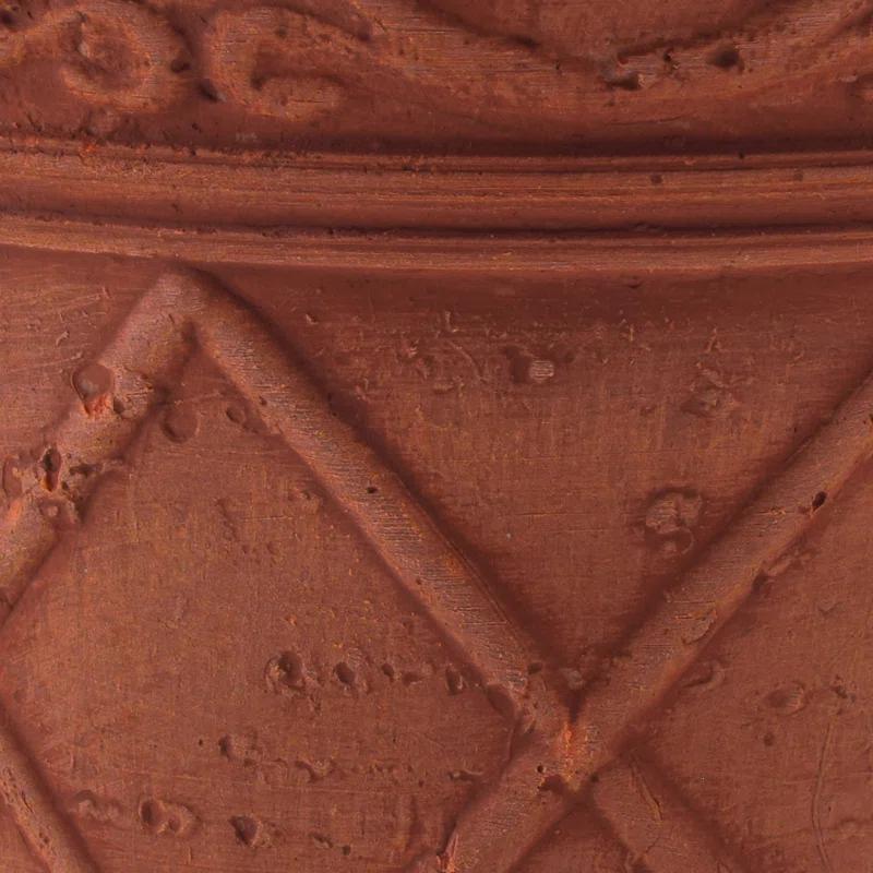 Ophelia & Co. Kennedy Pot Planter