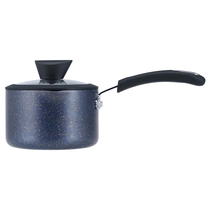 Ozeri Aluminum Saucepan