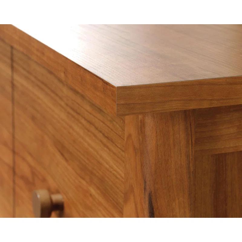 Millwood Pines Harlsden Writing Desk