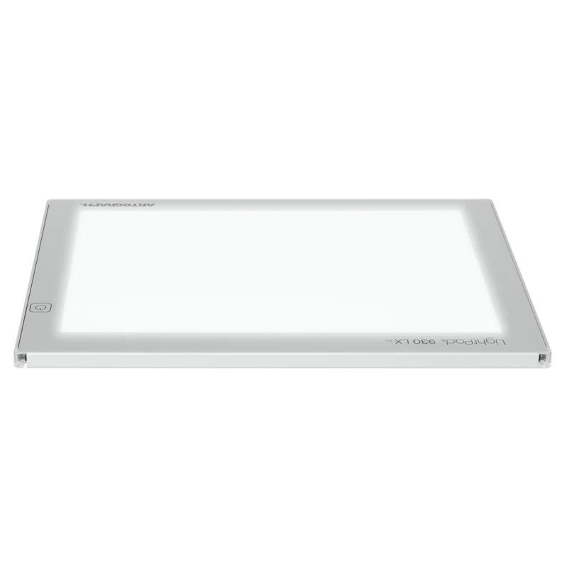 Artograph Ultra-Thin Art Board
