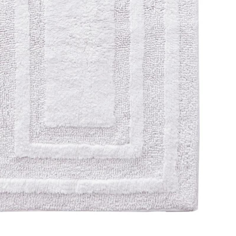 Eddie Bauer Logan Cotton Bath Rug Runner & Reviews | Wayfair