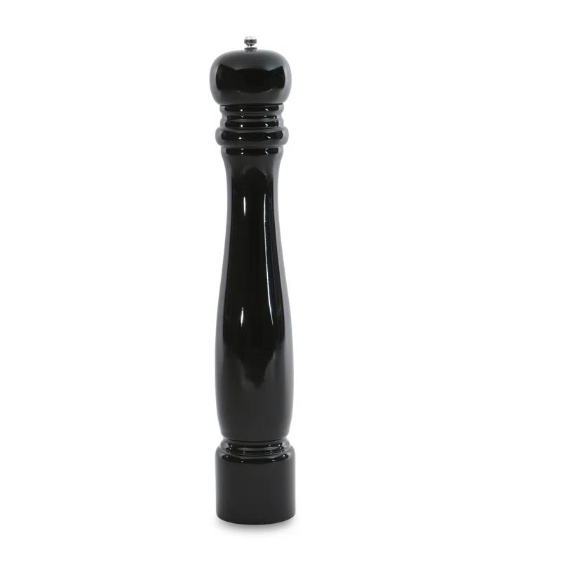 BergHOFF BerghOFF Essentials Ceramic Pepper Grinder