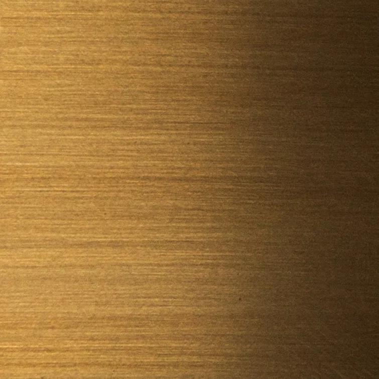 Alora Lighting Alonso 3 - Light Unique/Statement Pendant