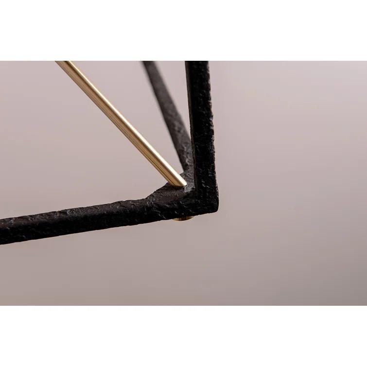 Glendale 13 Light Lantern