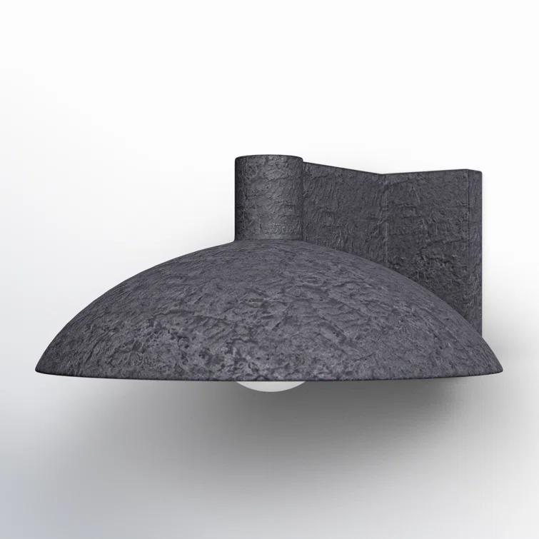 Ricardo Sconce - Black