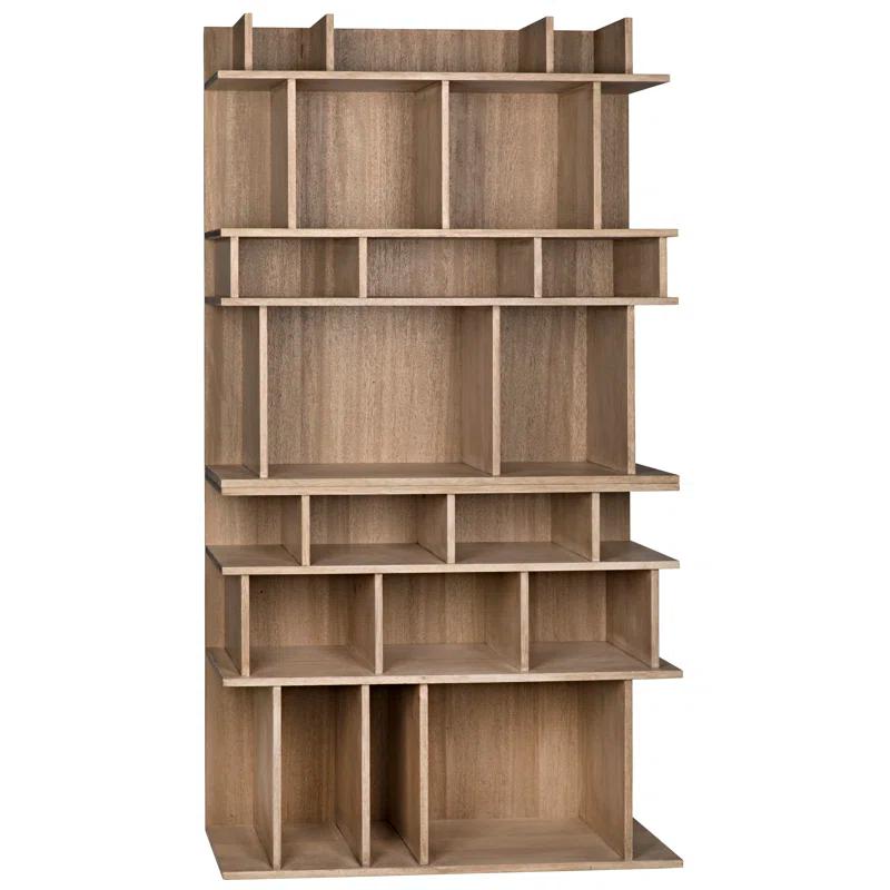 Anie Bookcase