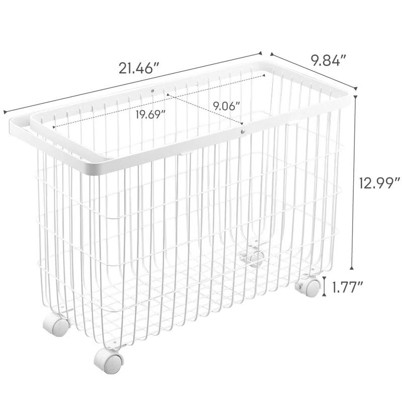 Laundry Basket