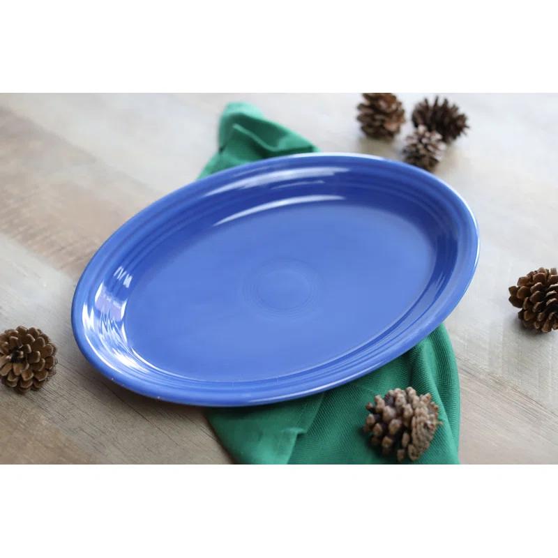 Fiesta Fiesta Serveware Platter