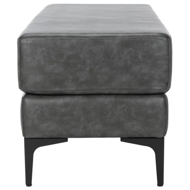 Lennie Bench