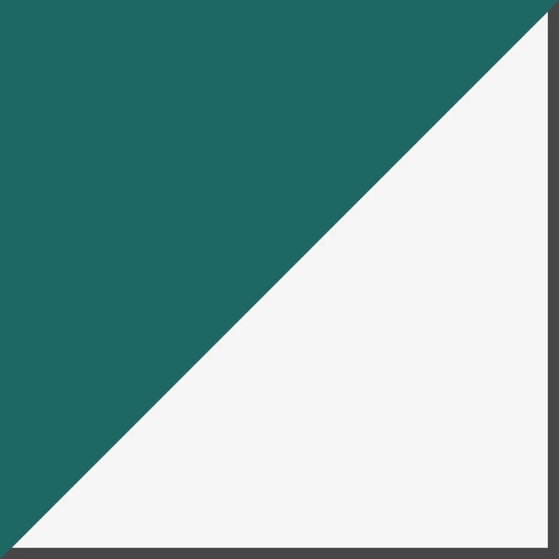 Lorell Soho 2-Drawer File Cabinet