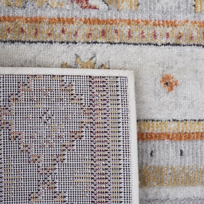 Foundry Select Aidelyn Performance Southwestern Rug