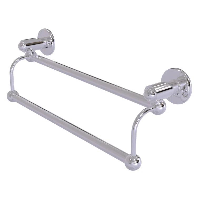 Allied Brass Soho 36'' Wall Towel Bar SH-72/36-PC