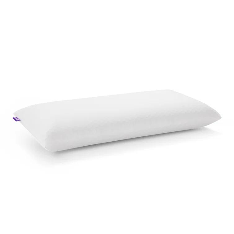 The Harmony Pillow