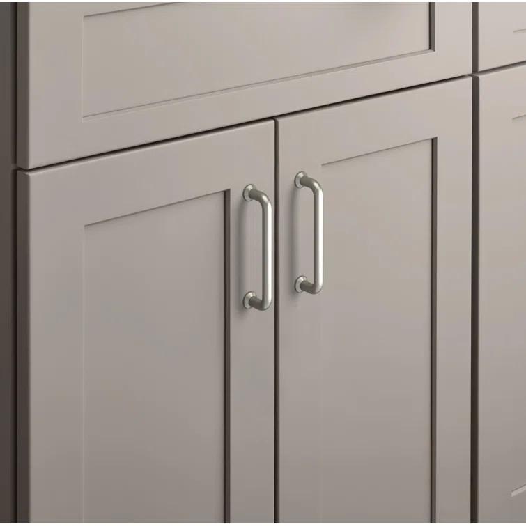 Amerock Factor Arch Pull