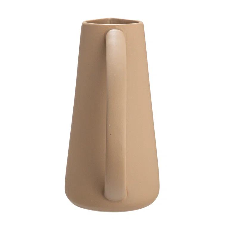 Otis Pitcher - Black