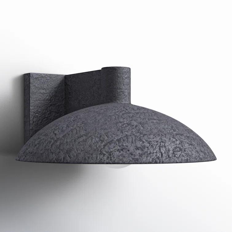 Ricardo Sconce - Black