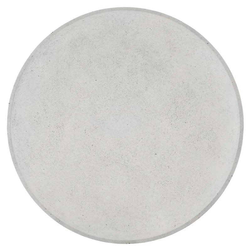 Sayle Coffee Table