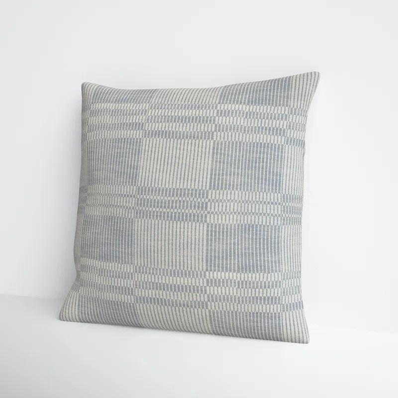 Ellis Pillow