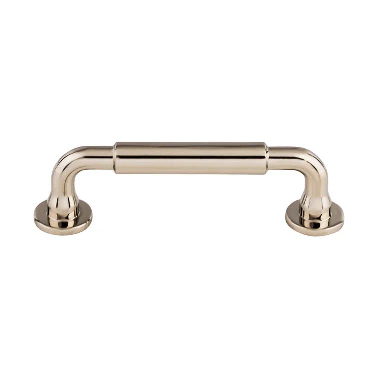 Top Knobs Lily Bar Pull