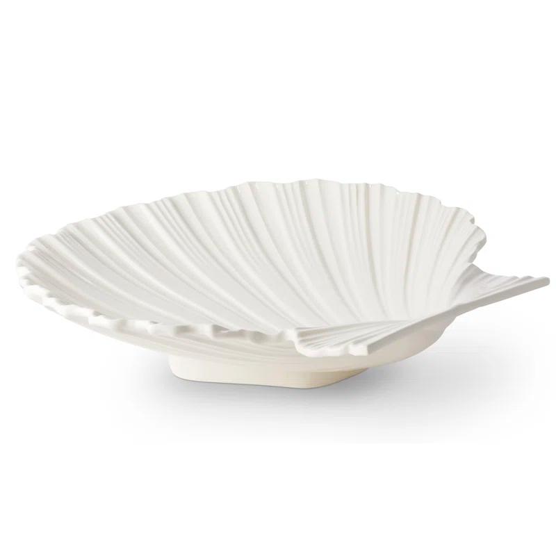 AERIN AERIN Ceramic Platter