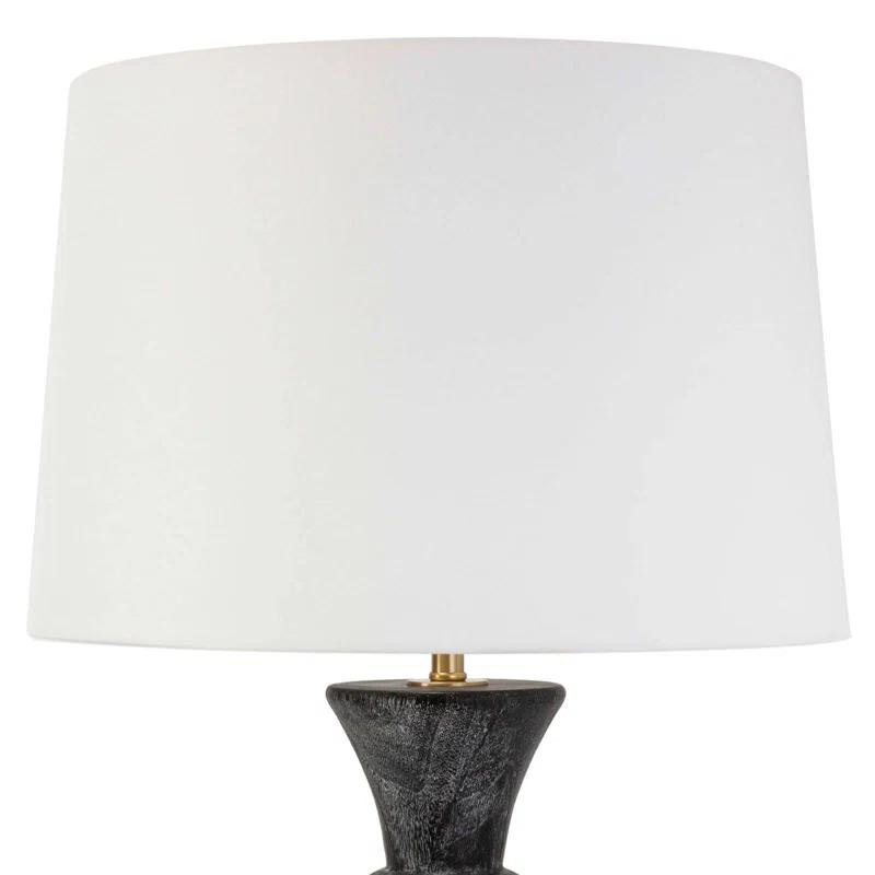 Vaughn Table Lamp by Regina Andrew