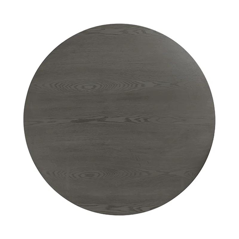 Oslo Solid Wood Coffee Table