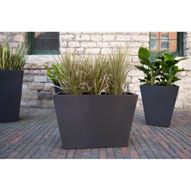Pro Series Partition Forty Planter