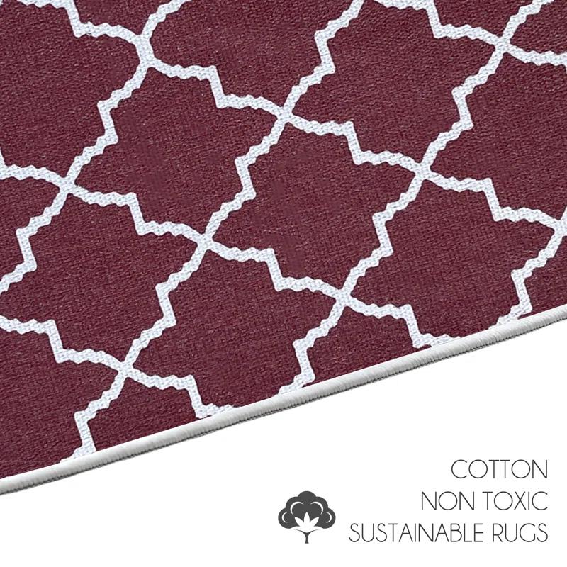 sussexhome Litter Mat