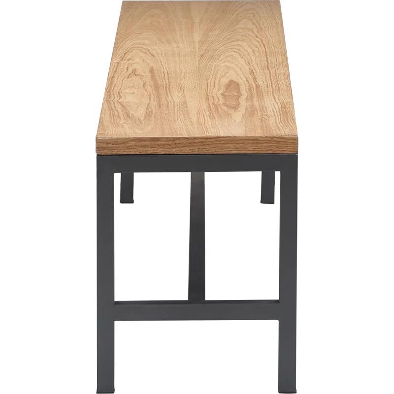 Tommy Hilfiger Robson Dining Bench