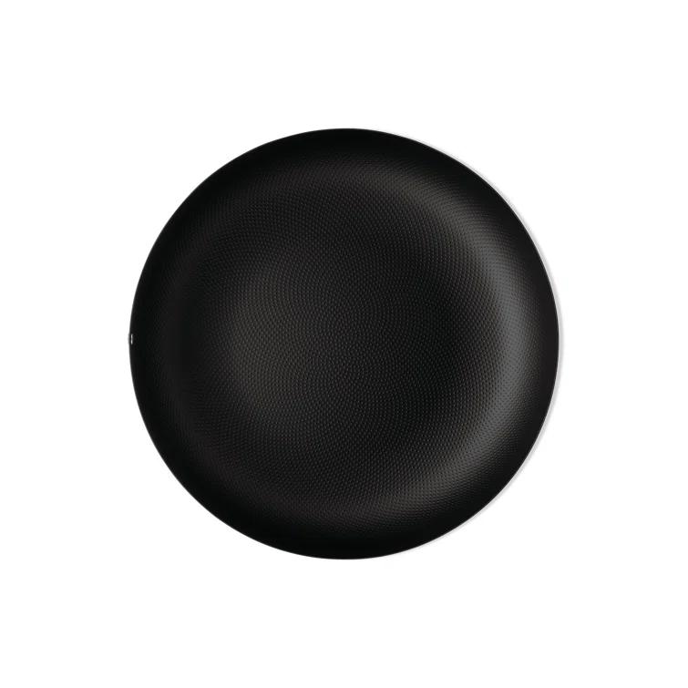 Alessi Round Basket