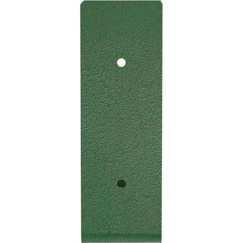 Ekena Millwork Steel Hanging Shelf Bracket