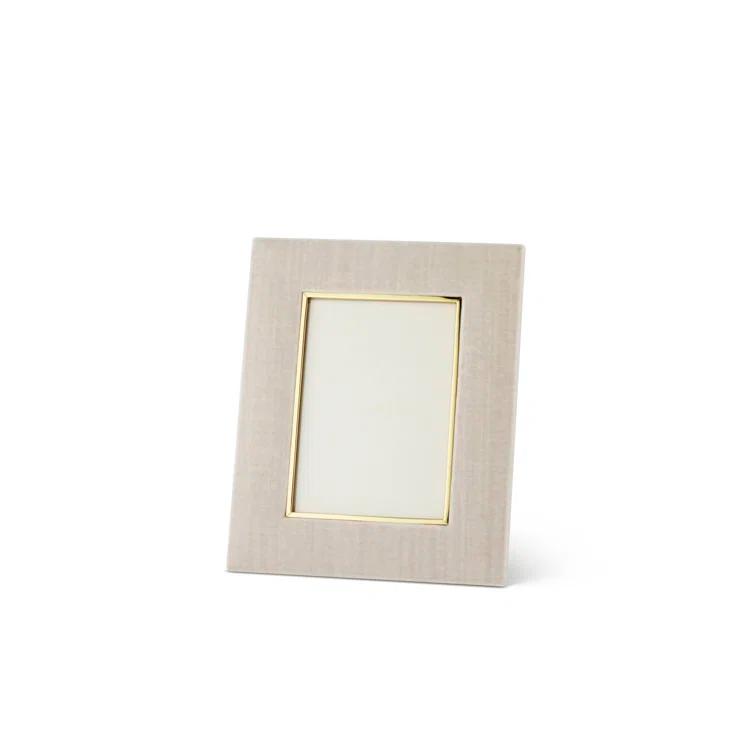 AERIN Valentina Picture Frame | Wayfair