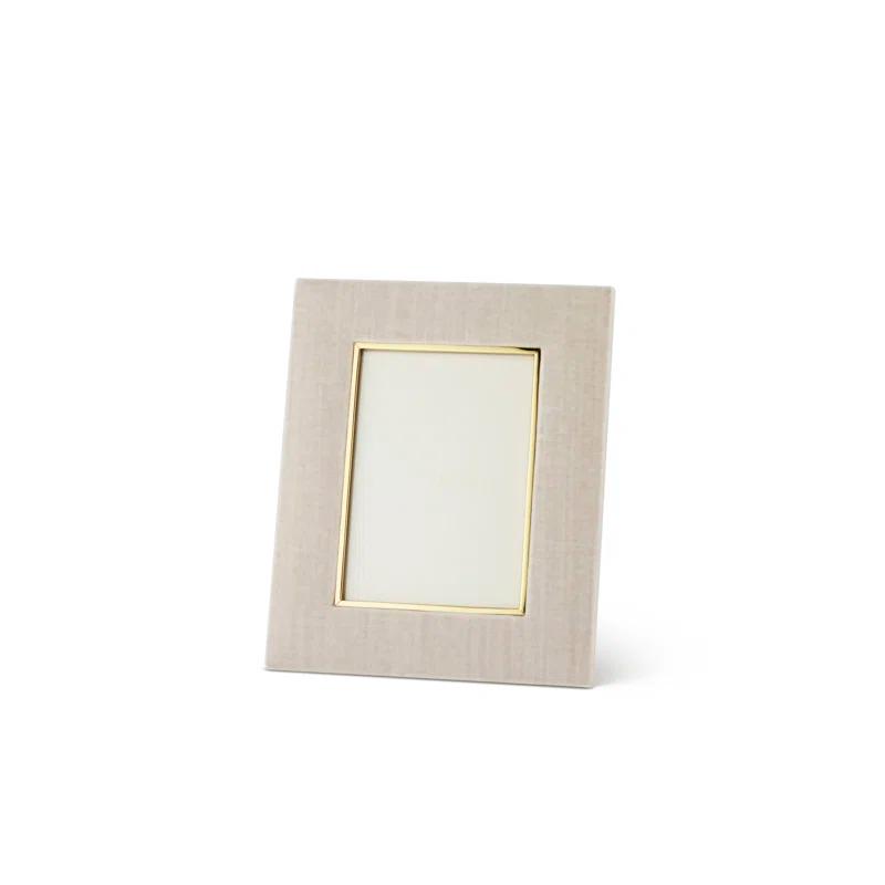 AERIN Valentina Picture Frame | Wayfair