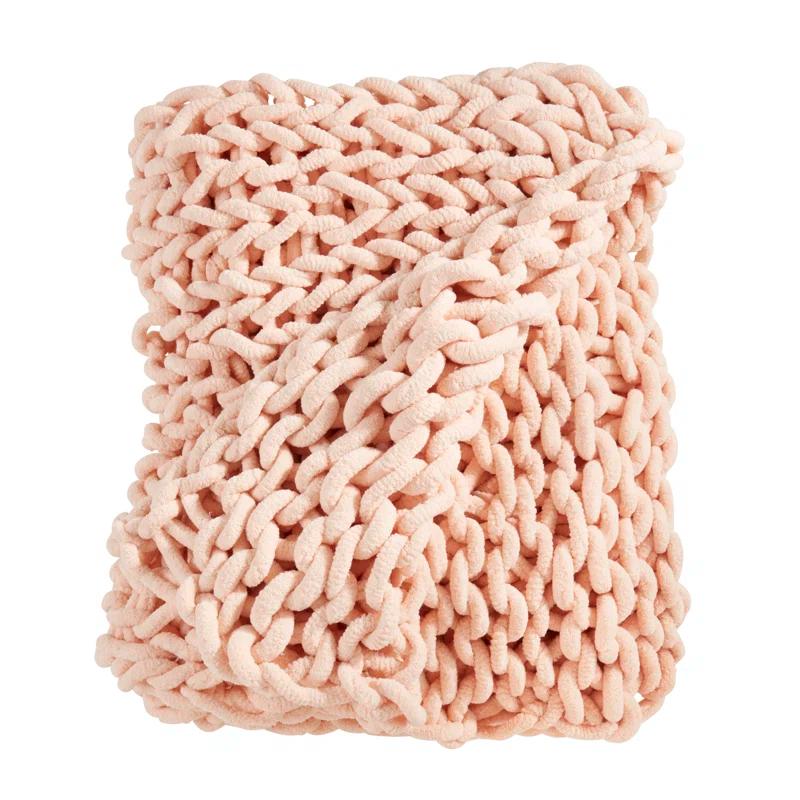 Birch Lane™ Throw Blanket