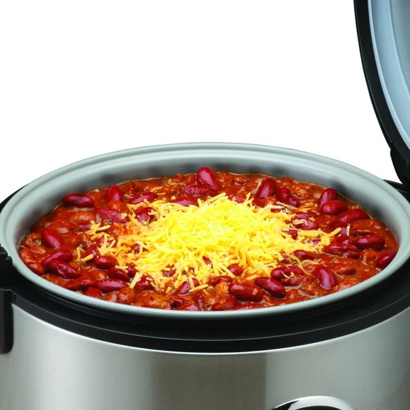Aroma Aroma 8 Cup Cool Touch Rice Cooker