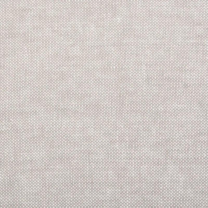 Safavieh Couture Lombardi 20.25'' H Linen Upholstered Side Chair