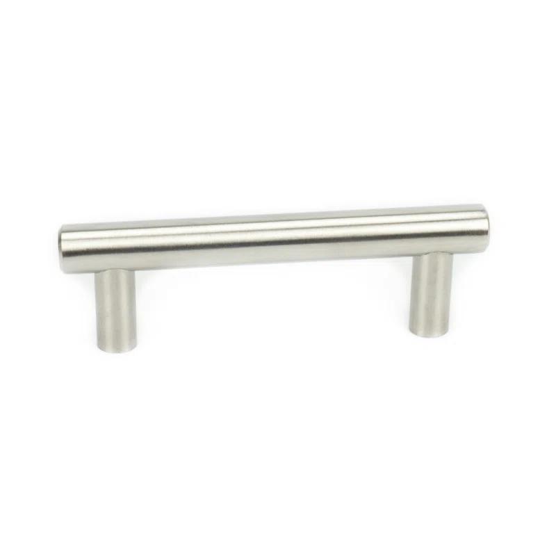 Bar Pulls Center to Center Bar Pull